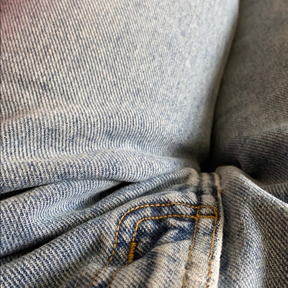 Meet your Posher, Edda - Picture 1 of 1